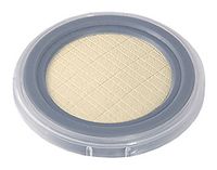 Compact Puder 13 Neutral Ljus