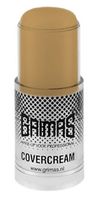 Grimas Cover J5 Oliv