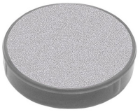 Grimas creme makeup Silver Pearl