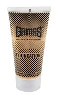 Grimas Foundation G3