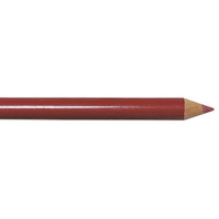 Make-up penna Rödbrun