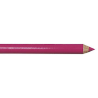 Make-up Penna Rosa Mrk