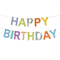 Girlang Happy Birthday Fransar 
