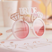 Glas�gon Bride To Be
