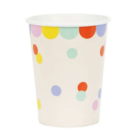 Mugg Dots