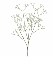 Brudslja 62cm 