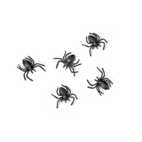 Spindlar 10-pack