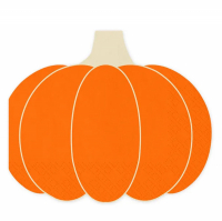 Servetter Pumpa