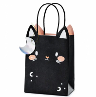 Halloween bag