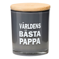 Doftljus Pappa