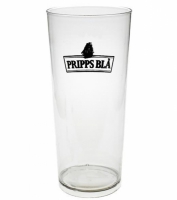 lglas pripps bl 6-pack