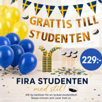 Studentkit Basic 