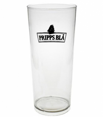 lglas pripps bl 6-pack i gruppen Hgtider / Jul / Julklappar / Till bror  hos PARTAJSHOP AB (pripps)