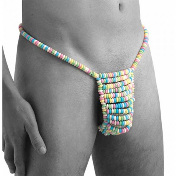 sexia underkläder sexiga string sexia underkläder sexiga string