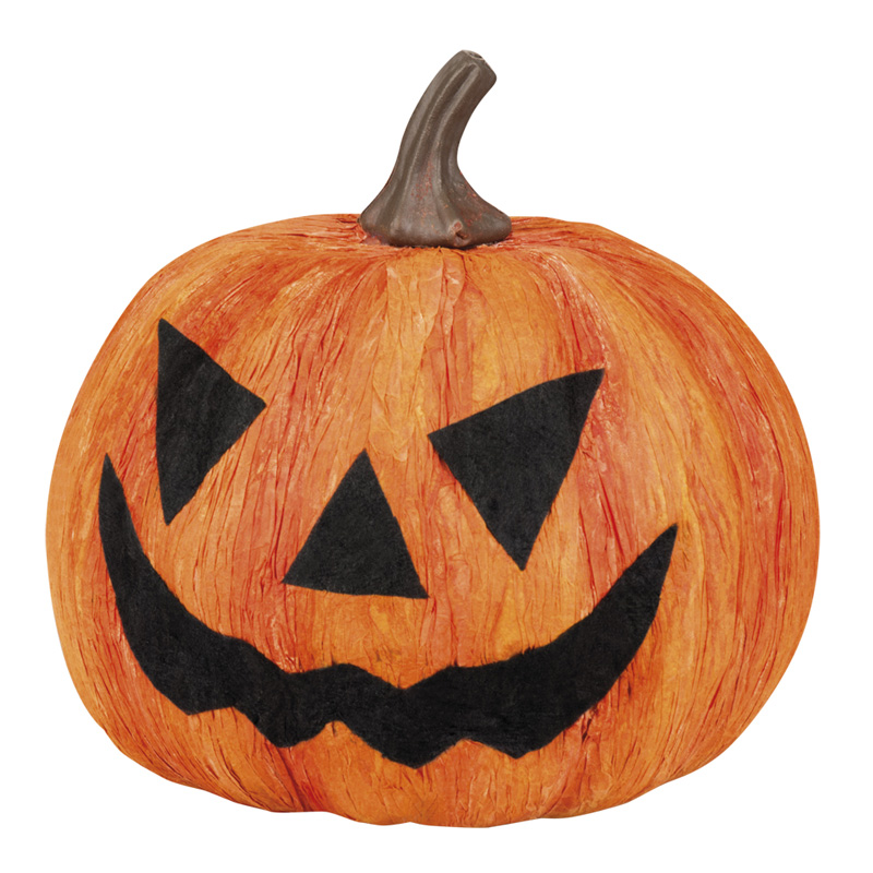 Pumpa Pumpa