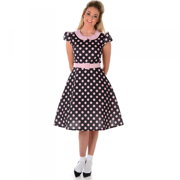 50 tals rockabilly 50 tals rockabilly