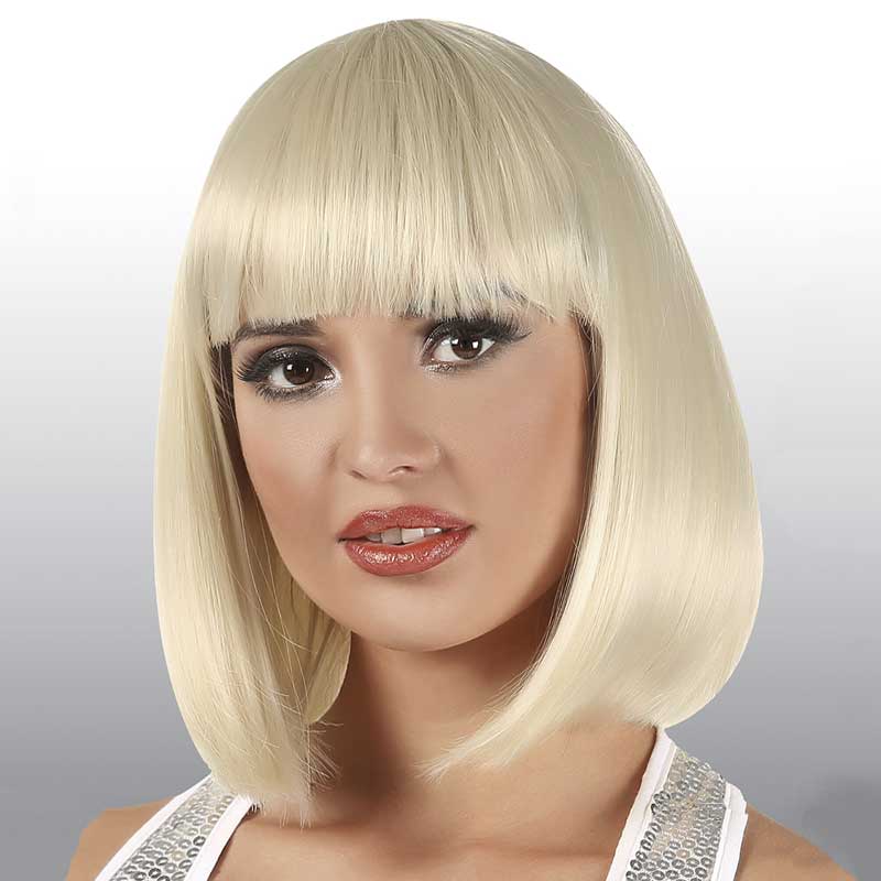 Backpage Blonde Houston