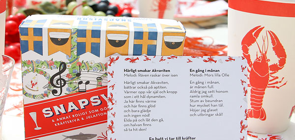 krafttillbehör