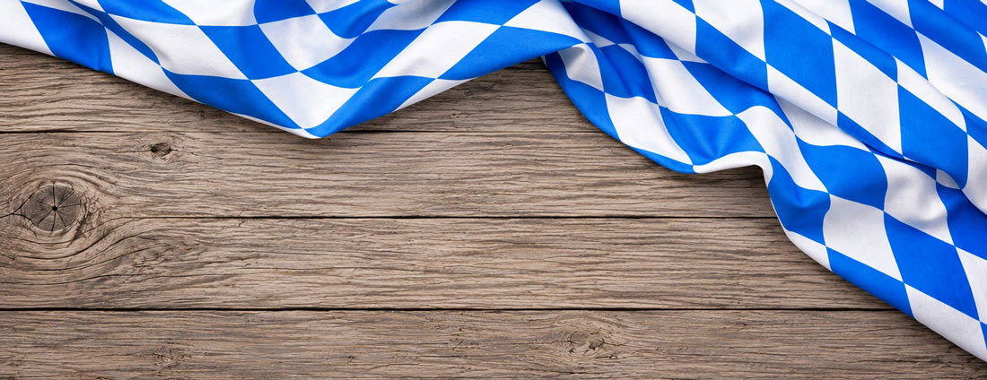 Oktoberfest