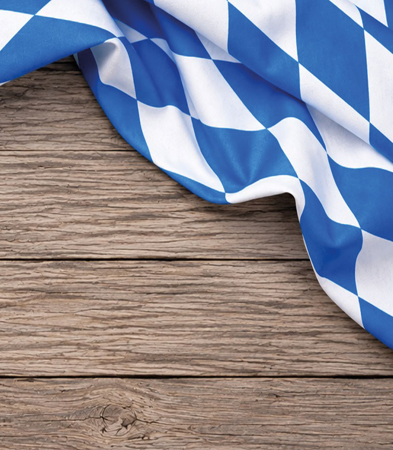 Oktoberfest