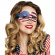 Ögonmask USA Ögonmask USA