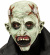 Mask Monster Barnstorlek Mask Monster Barnstorlek