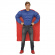 Superman Hero