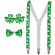 St. Patrick´s day kit St. Patrick´s day kit