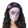 Diadem Day of the dead