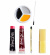 Smink-kit Zombie Smink-kit Zombie