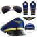 Pilot-kit  Pilot-kit