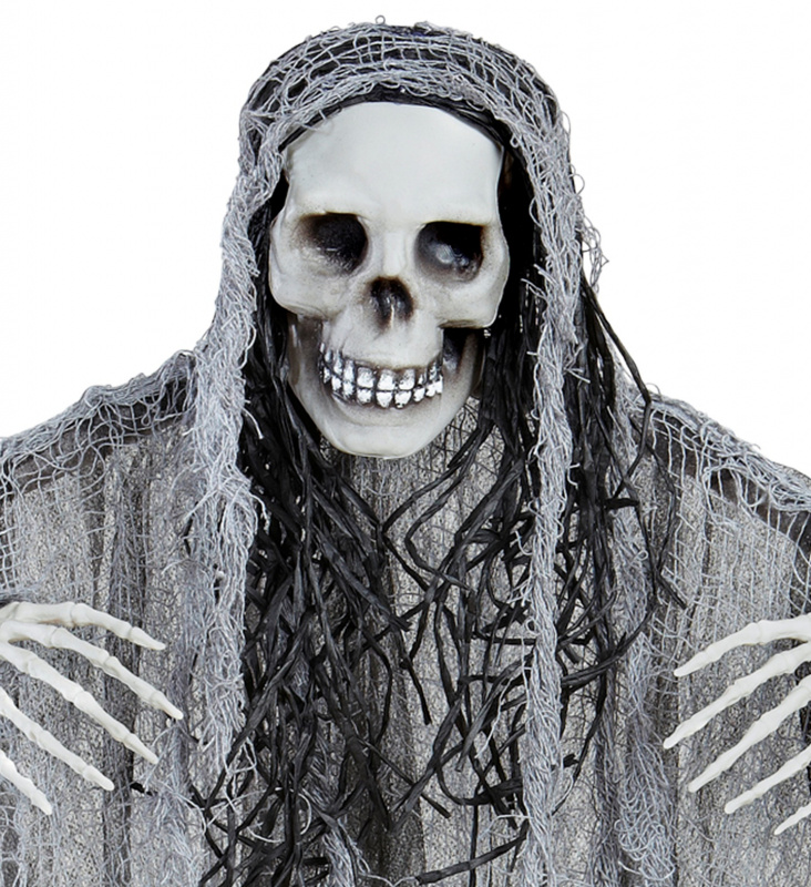 Hängande Reaper 90cm 