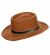 Hatt Gaucho Hatt Gaucho