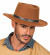 Hatt Gaucho Hatt Gaucho