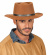 Hatt Gaucho Hatt Gaucho