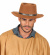Hatt Gaucho Hatt Gaucho
