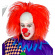 Clownperuk  Clownperuk