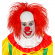 Clownperuk  Clownperuk