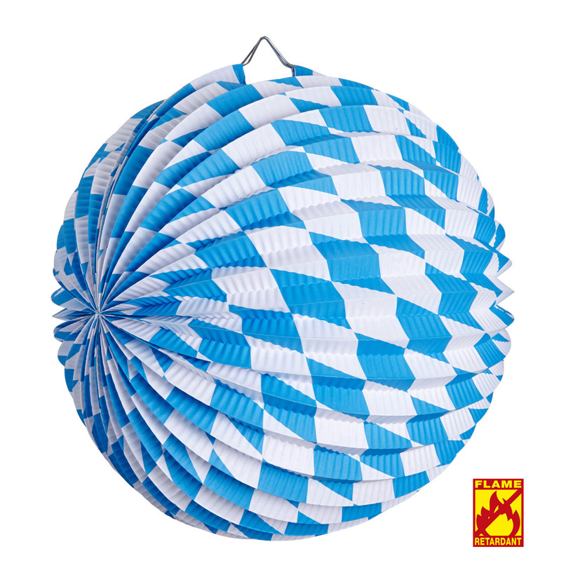 Honeycombs oktoberfest