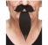Mustasch Svart med Getskägg Mustasch Svart med Getskägg