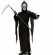 Grim Reaper Liemannen Grim Reaper Liemannen