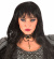 Halsband Gothic Choker Halsband Gothic Choker