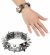 Nitarmband Nitarmband