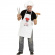 Förkläde Kiss the cook Förkläde Kiss the cook