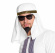 Arab Dok hatt