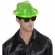 St. Patrick's day hatt St. Patrick's day hatt