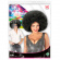 Afroperuk Svart Afroperuk Svart