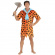 Fred Flintstone Fred Flintstone