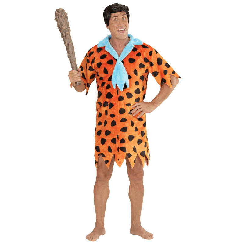 Fred Flintstone