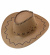 Cowboyhatt Mocka Cowboyhatt Mocka